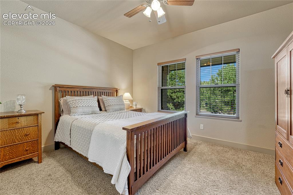 1103 Greenland Forest Drive Monument CO 80132