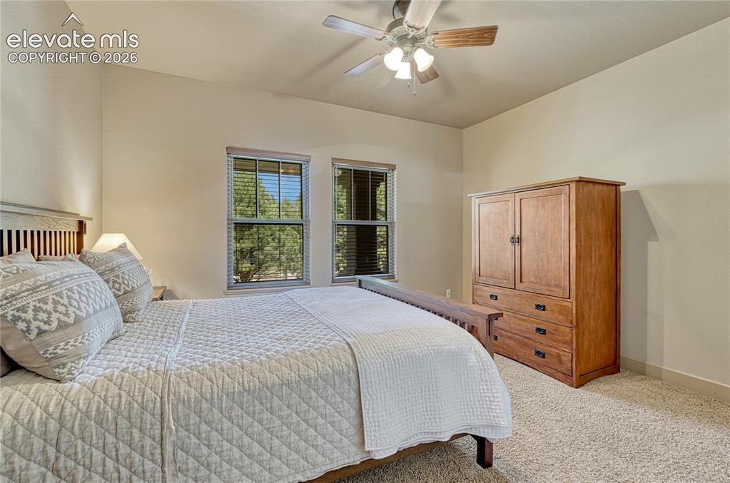 1103 Greenland Forest Drive Monument CO 80132