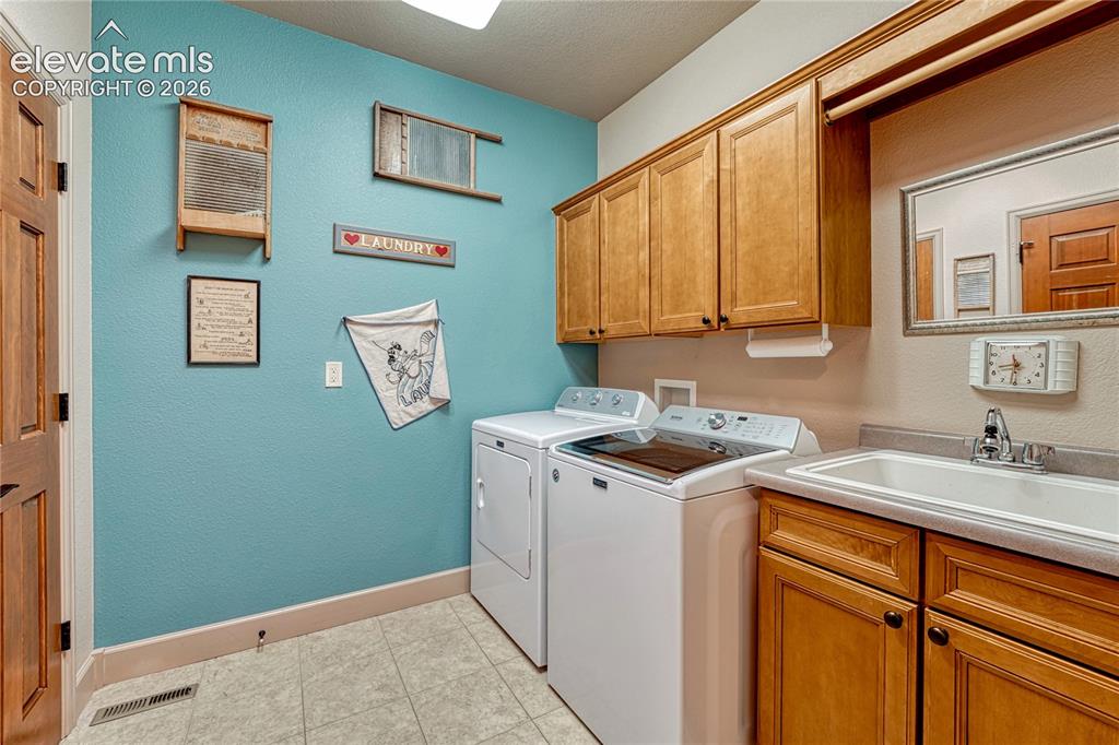 1103 Greenland Forest Drive Monument CO 80132