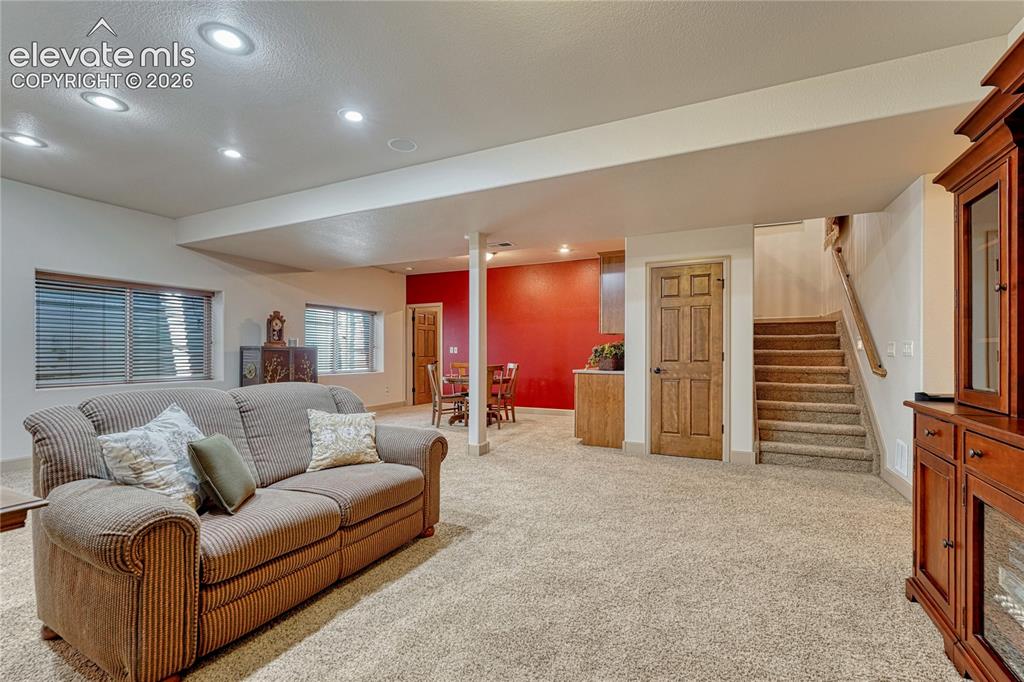 1103 Greenland Forest Drive Monument CO 80132