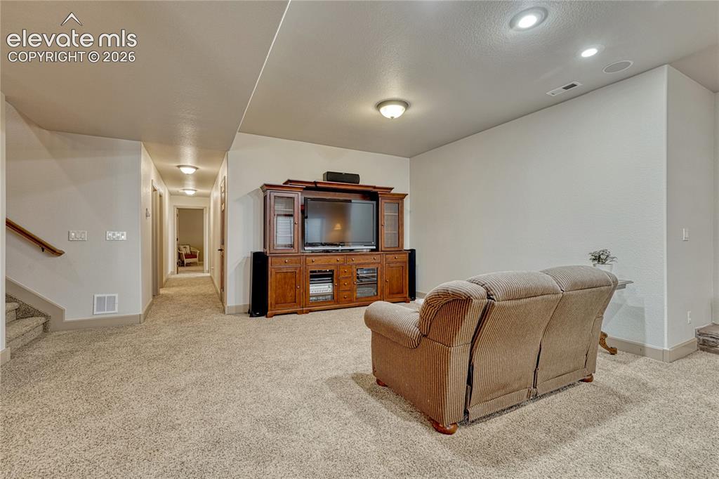 1103 Greenland Forest Drive Monument CO 80132