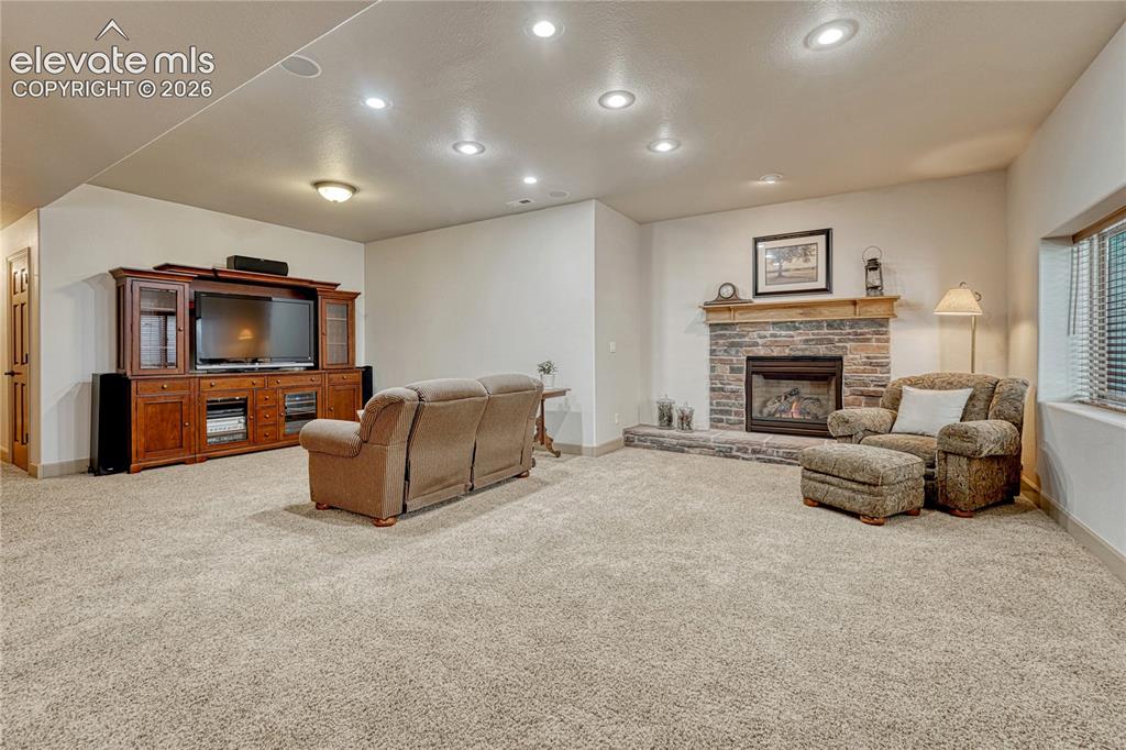 1103 Greenland Forest Drive Monument CO 80132
