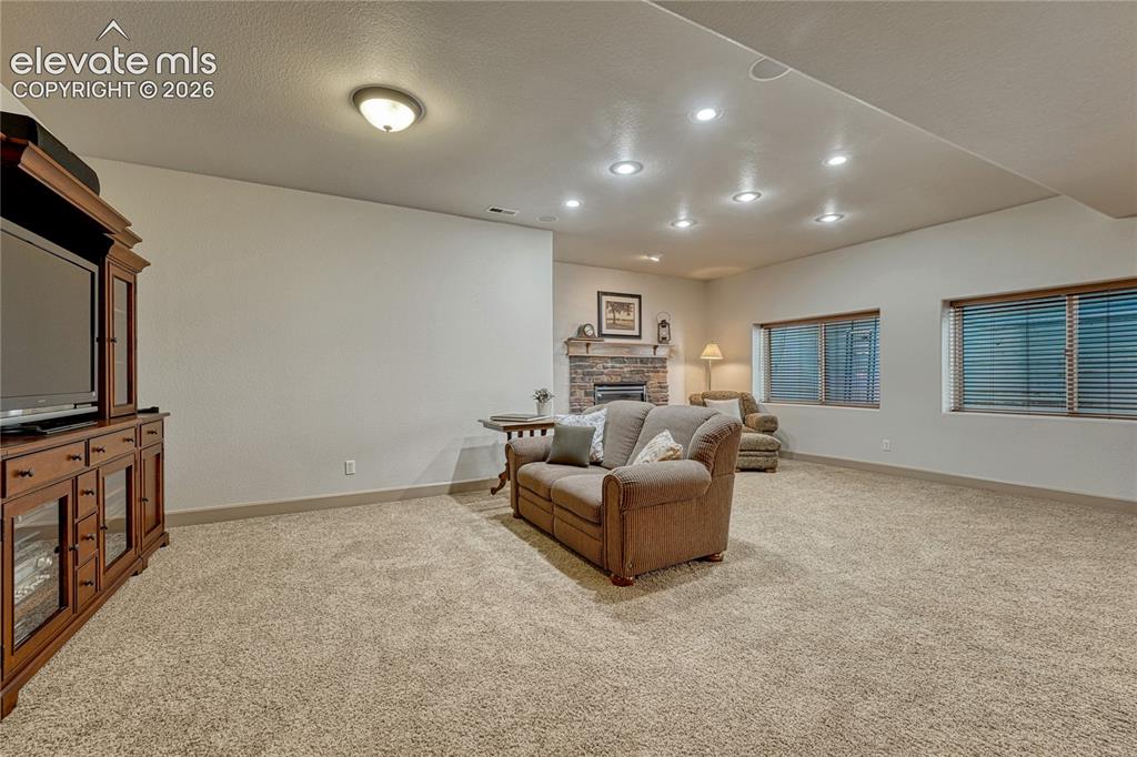 1103 Greenland Forest Drive Monument CO 80132