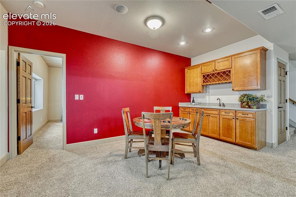 1103 Greenland Forest Drive Monument CO 80132