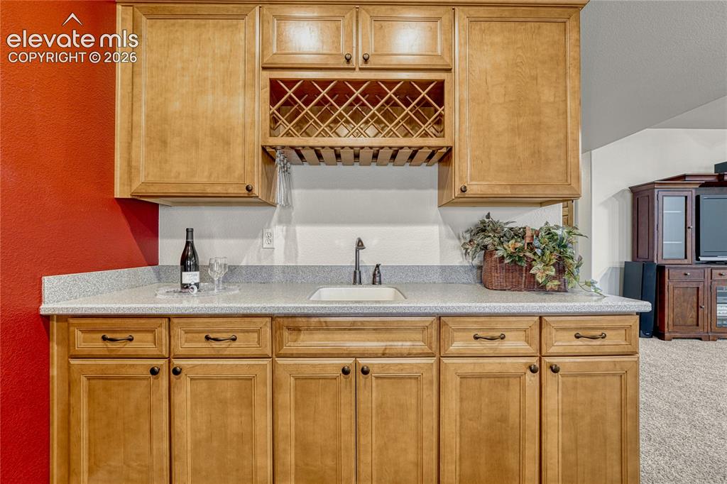 1103 Greenland Forest Drive Monument CO 80132