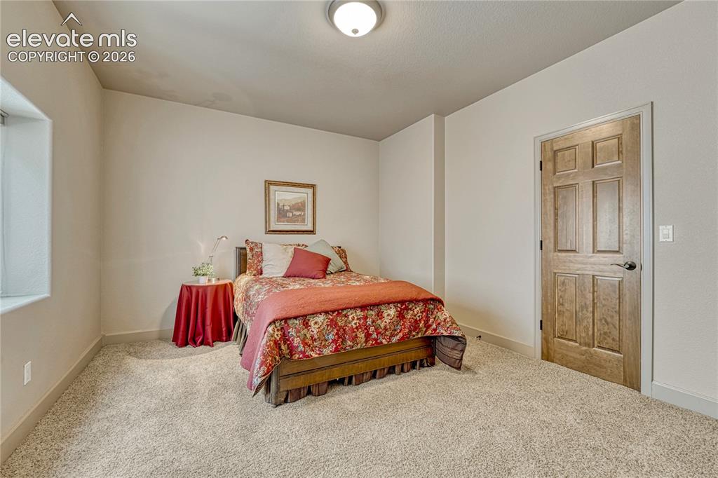 1103 Greenland Forest Drive Monument CO 80132