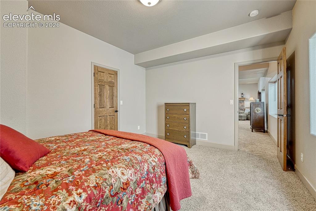 1103 Greenland Forest Drive Monument CO 80132