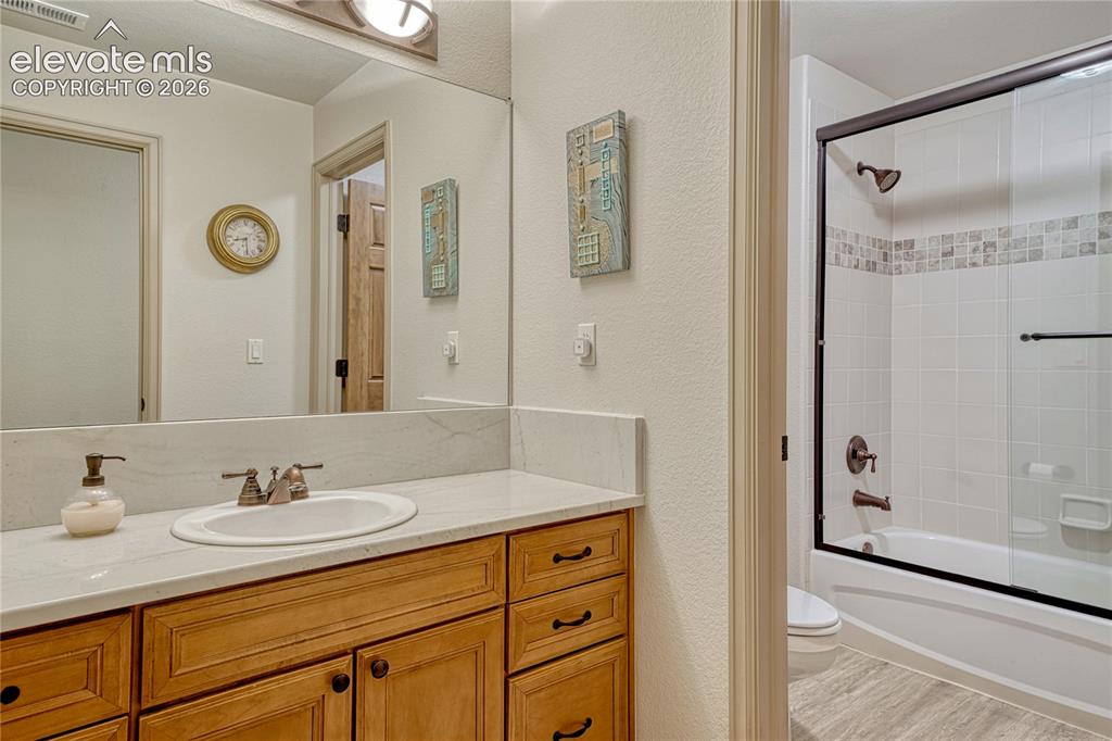 1103 Greenland Forest Drive Monument CO 80132