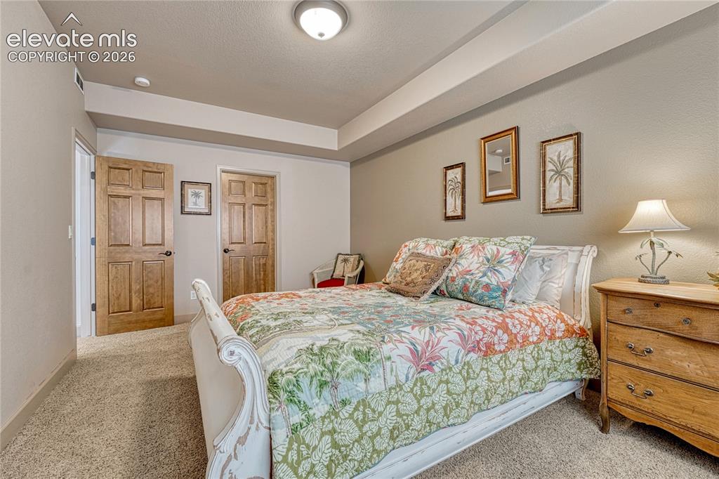 1103 Greenland Forest Drive Monument CO 80132
