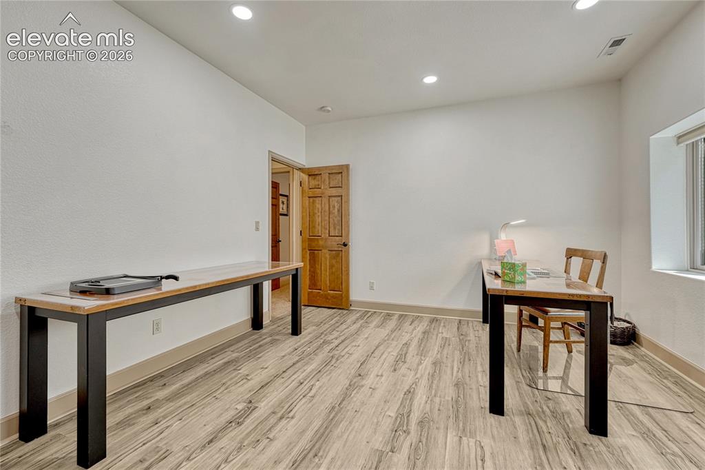 1103 Greenland Forest Drive Monument CO 80132