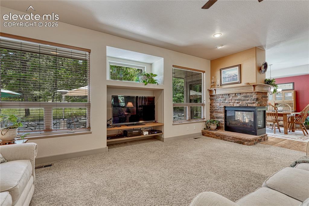 1103 Greenland Forest Drive Monument CO 80132
