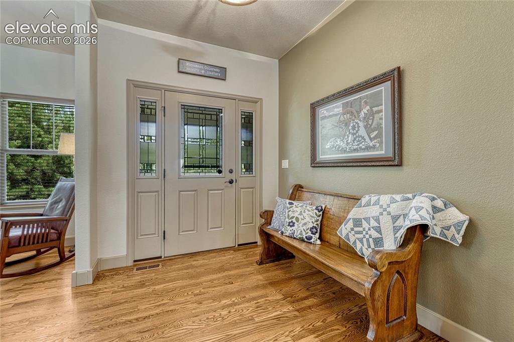 1103 Greenland Forest Drive Monument CO 80132