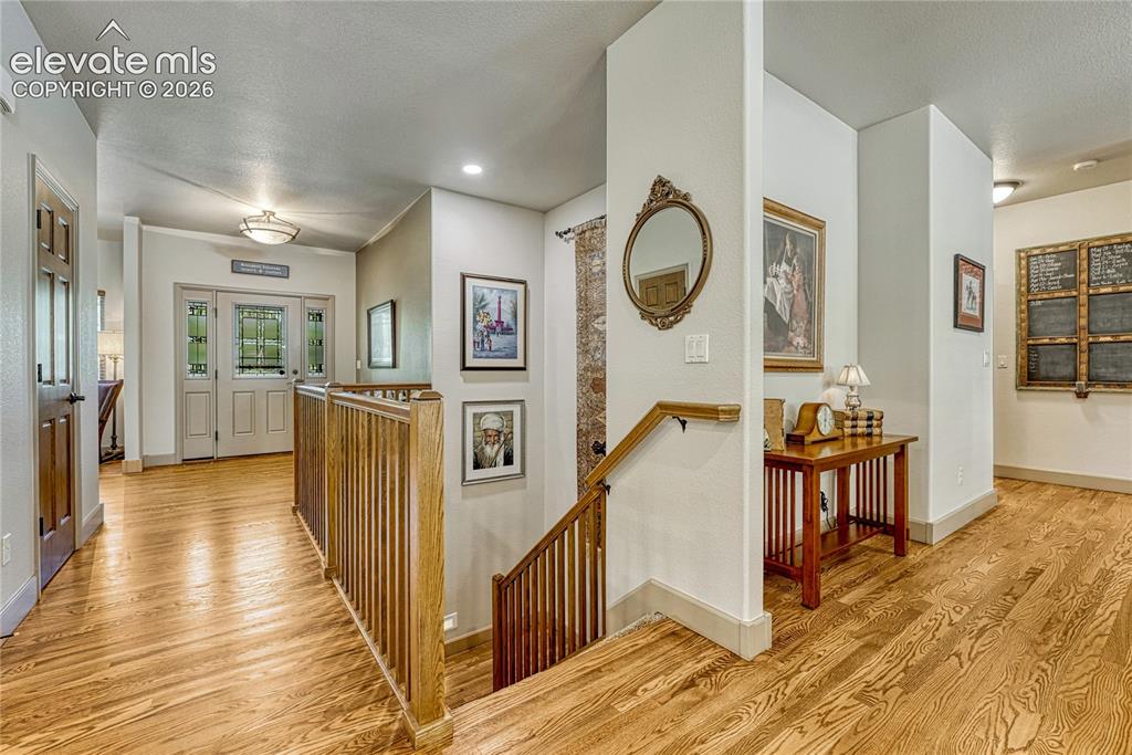 1103 Greenland Forest Drive Monument CO 80132