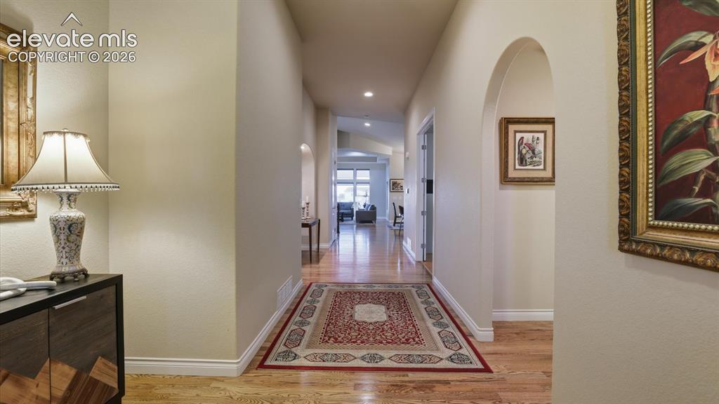 9993 Golf Crest Drive Peyton CO 80831