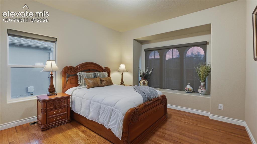 9993 Golf Crest Drive Peyton CO 80831