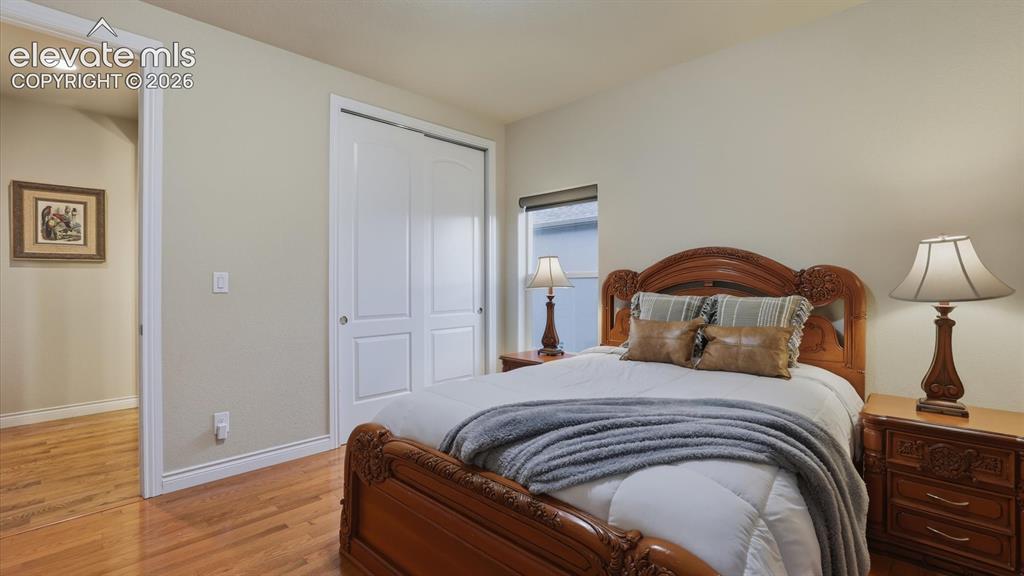 9993 Golf Crest Drive Peyton CO 80831