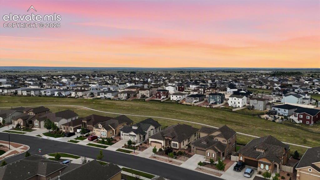 9993 Golf Crest Drive Peyton CO 80831
