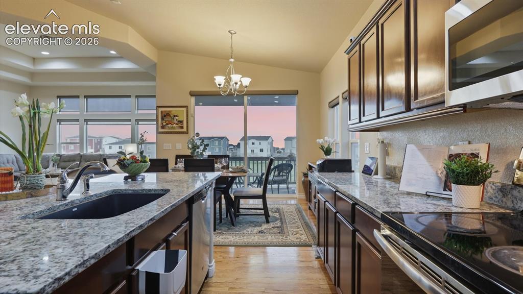 9993 Golf Crest Drive Peyton CO 80831