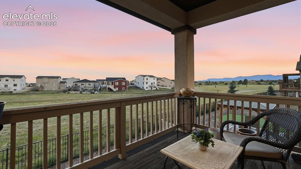 9993 Golf Crest Drive Peyton CO 80831