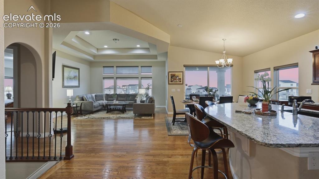 9993 Golf Crest Drive Peyton CO 80831