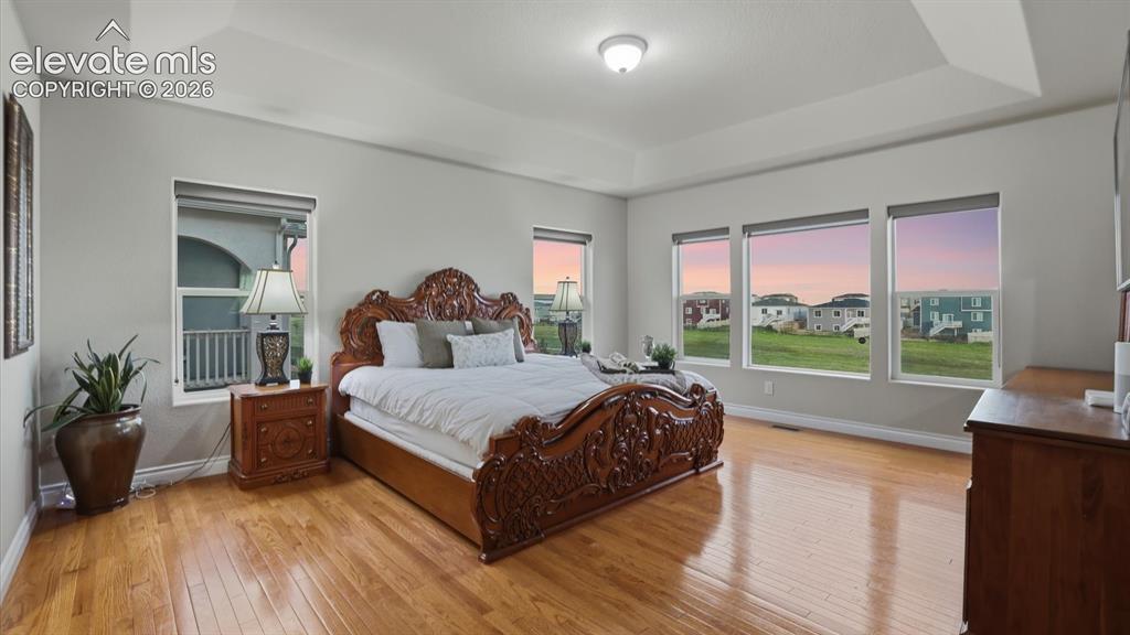 9993 Golf Crest Drive Peyton CO 80831