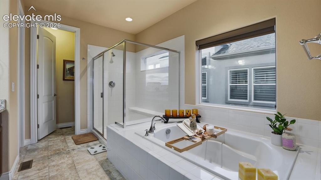 9993 Golf Crest Drive Peyton CO 80831