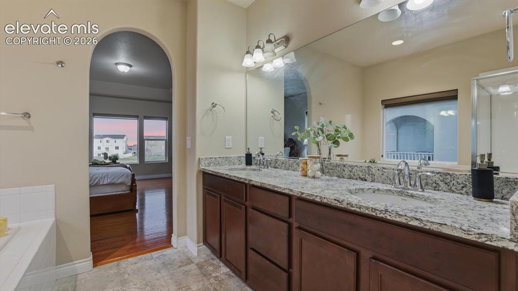 9993 Golf Crest Drive Peyton CO 80831