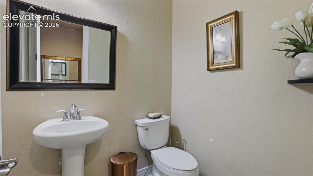 9993 Golf Crest Drive Peyton CO 80831