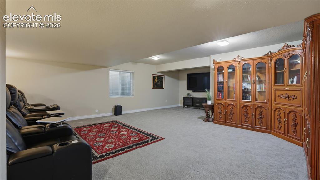 9993 Golf Crest Drive Peyton CO 80831