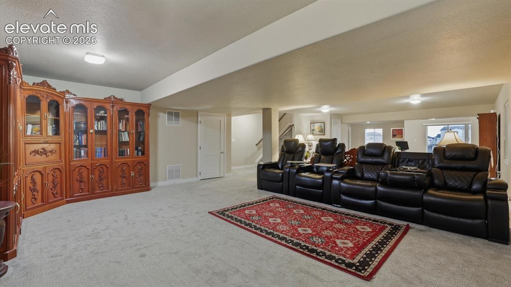 9993 Golf Crest Drive Peyton CO 80831