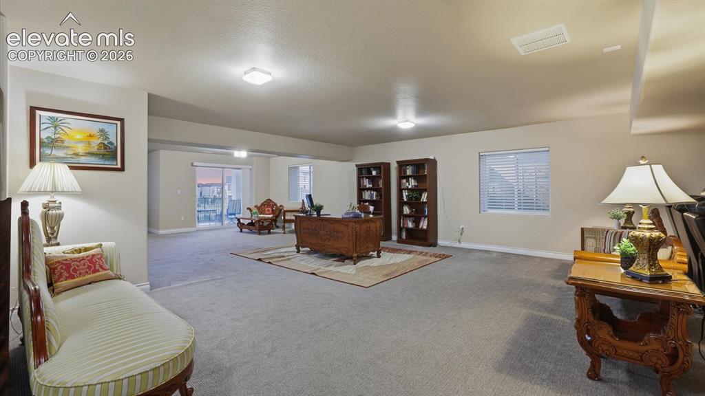 9993 Golf Crest Drive Peyton CO 80831