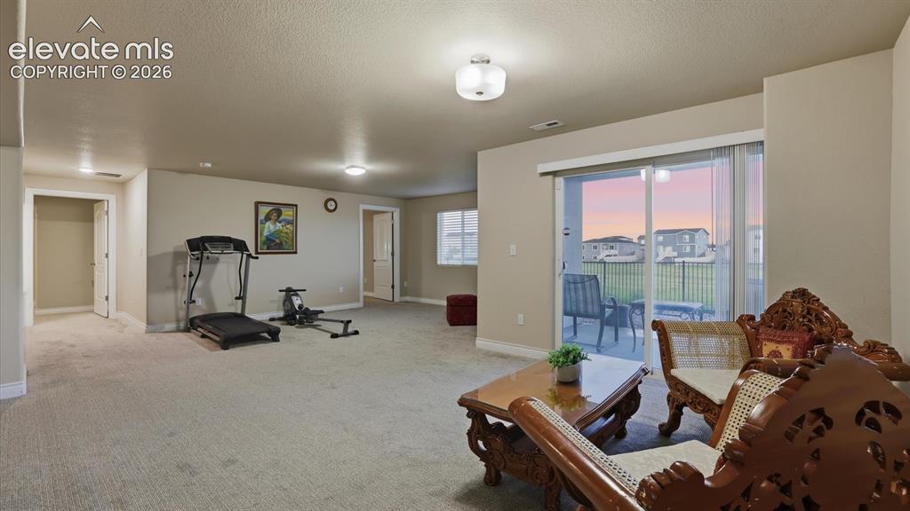 9993 Golf Crest Drive Peyton CO 80831