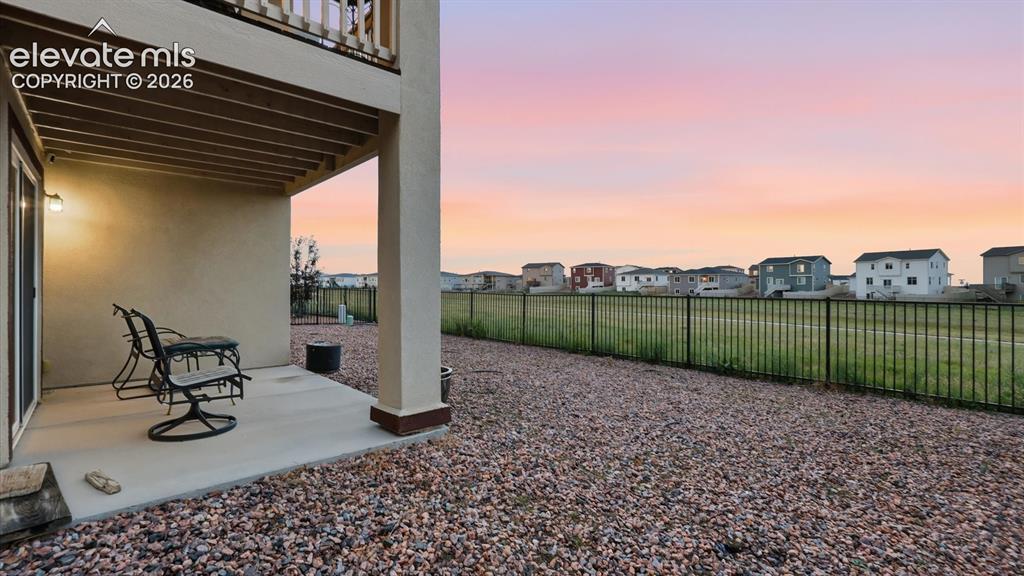 9993 Golf Crest Drive Peyton CO 80831