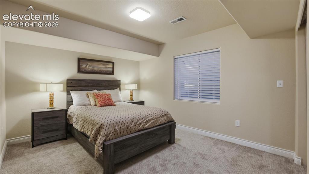 9993 Golf Crest Drive Peyton CO 80831
