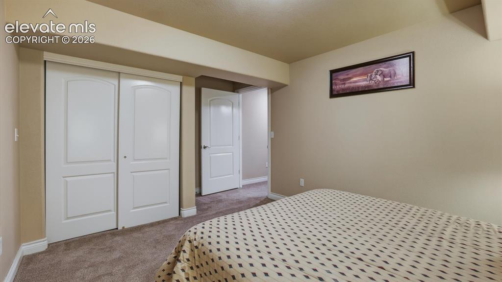 9993 Golf Crest Drive Peyton CO 80831