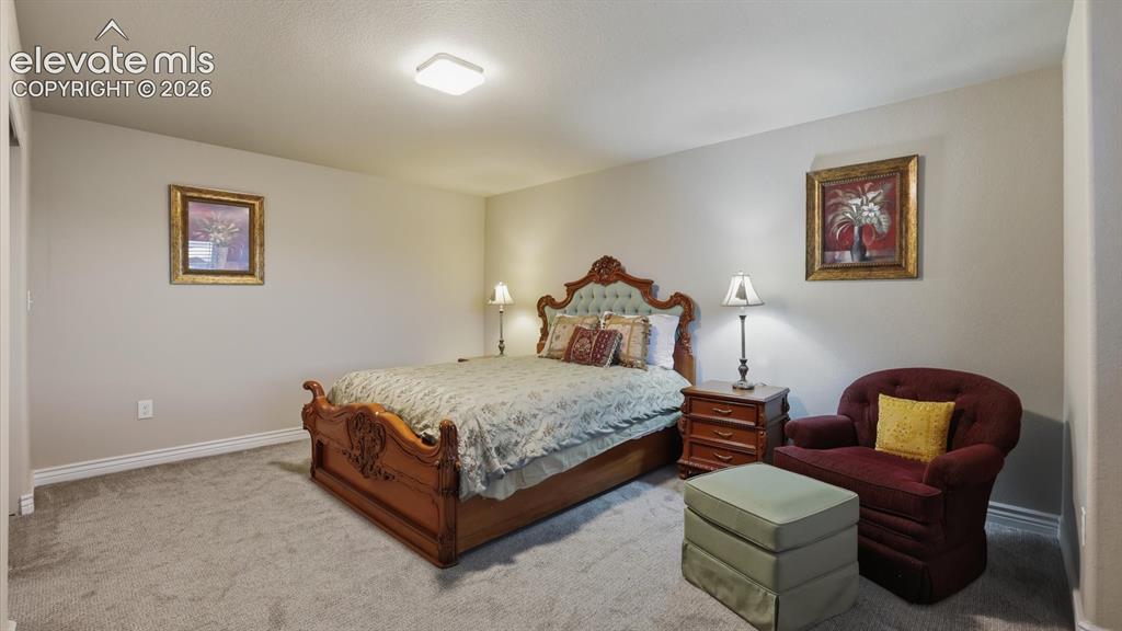 9993 Golf Crest Drive Peyton CO 80831