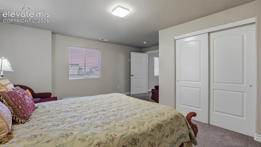 9993 Golf Crest Drive Peyton CO 80831