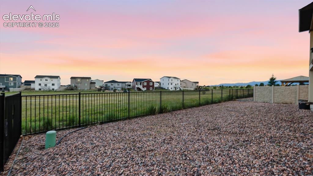 9993 Golf Crest Drive Peyton CO 80831