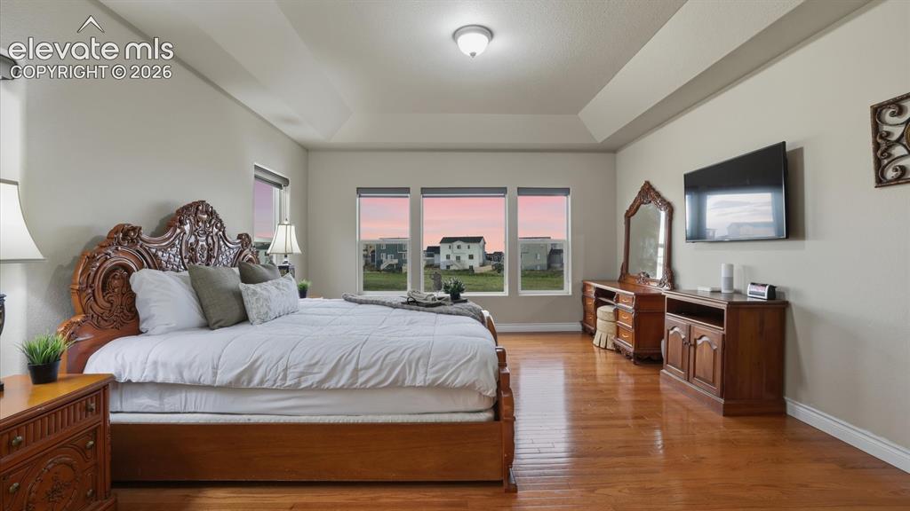 9993 Golf Crest Drive Peyton CO 80831