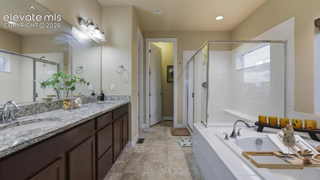 9993 Golf Crest Drive Peyton CO 80831