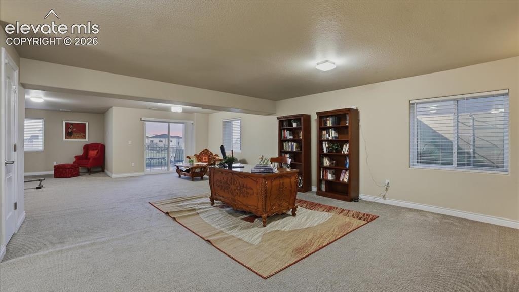 9993 Golf Crest Drive Peyton CO 80831