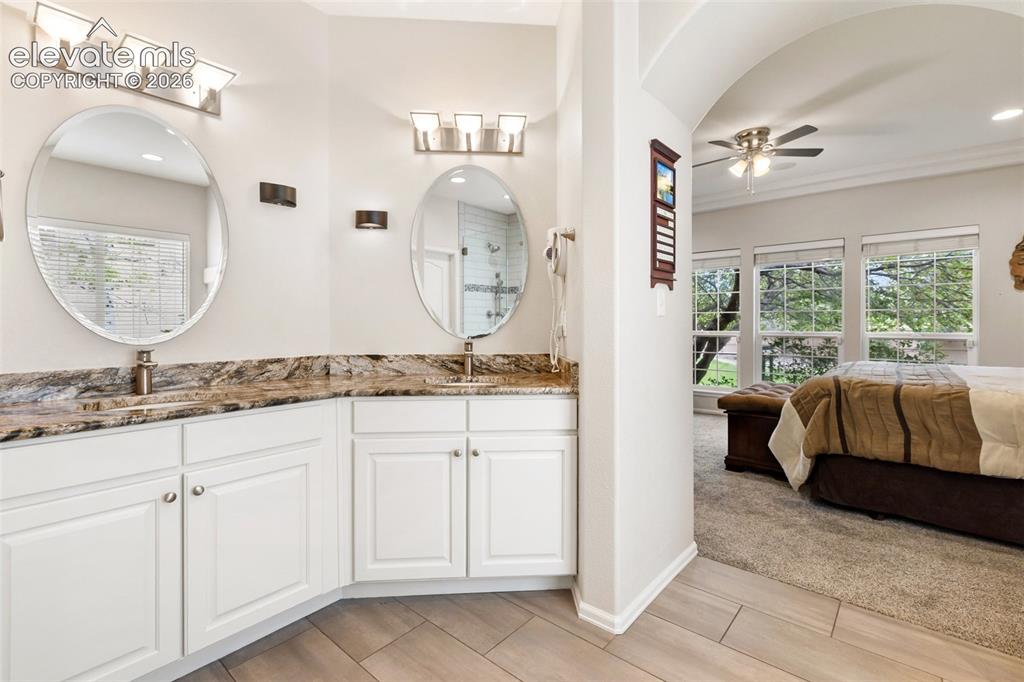 3385 Hollycrest Drive Colorado Springs CO 80920