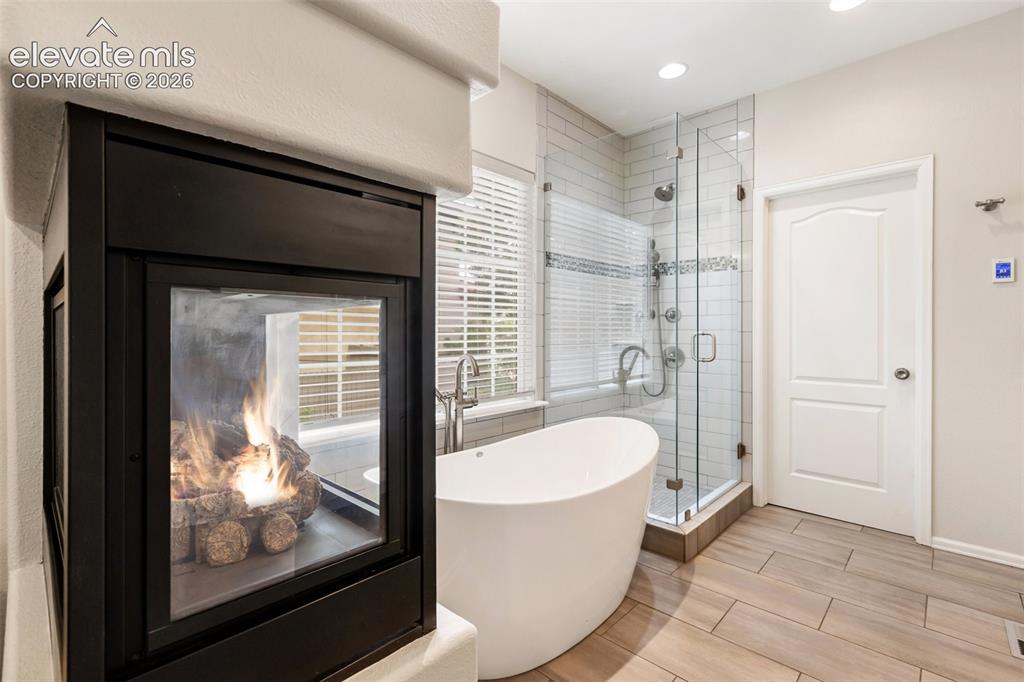 3385 Hollycrest Drive Colorado Springs CO 80920