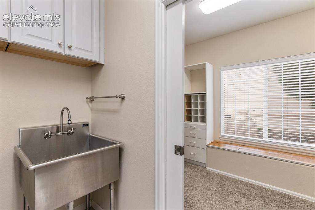 3385 Hollycrest Drive Colorado Springs CO 80920