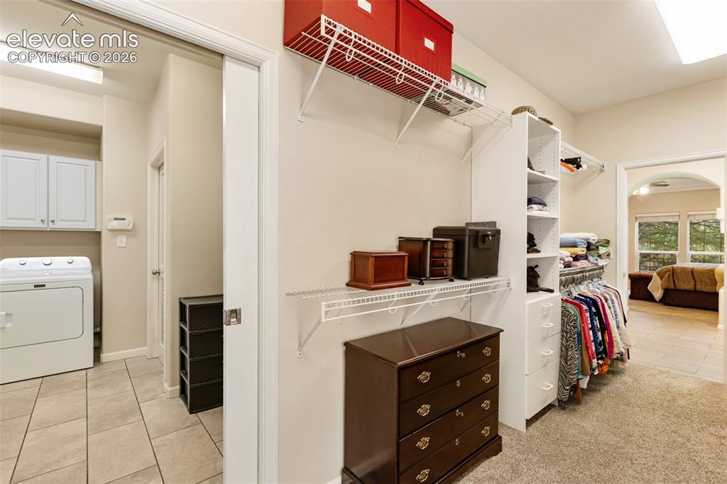3385 Hollycrest Drive Colorado Springs CO 80920