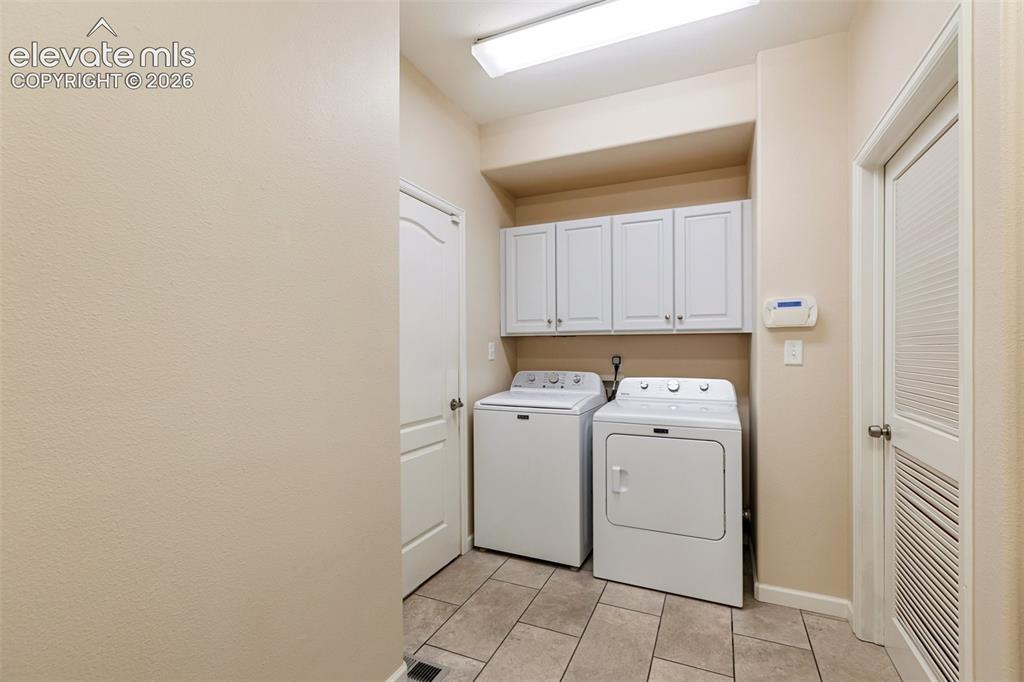 3385 Hollycrest Drive Colorado Springs CO 80920