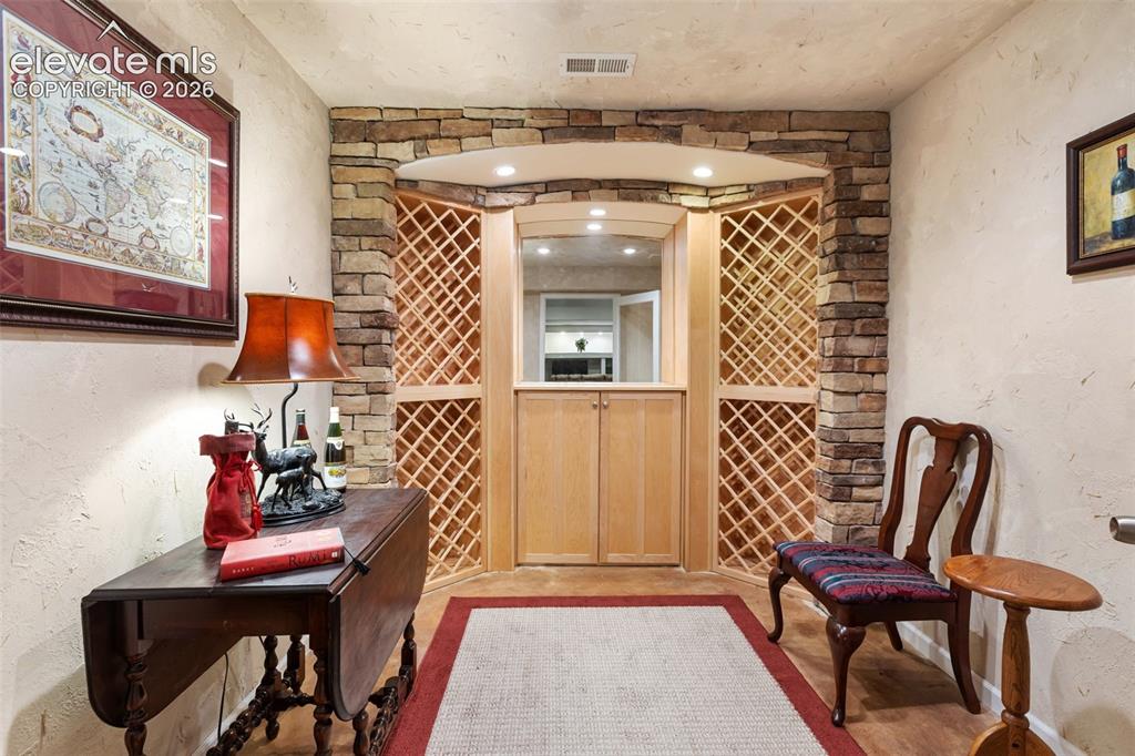 3385 Hollycrest Drive Colorado Springs CO 80920