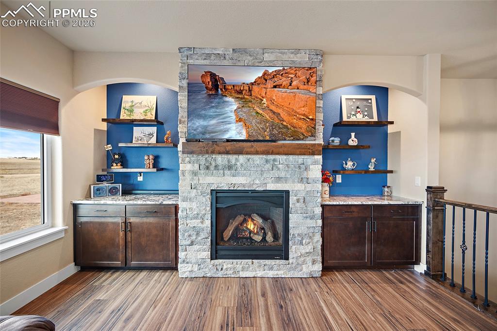 3445 Antelope Hill View Peyton CO 80831