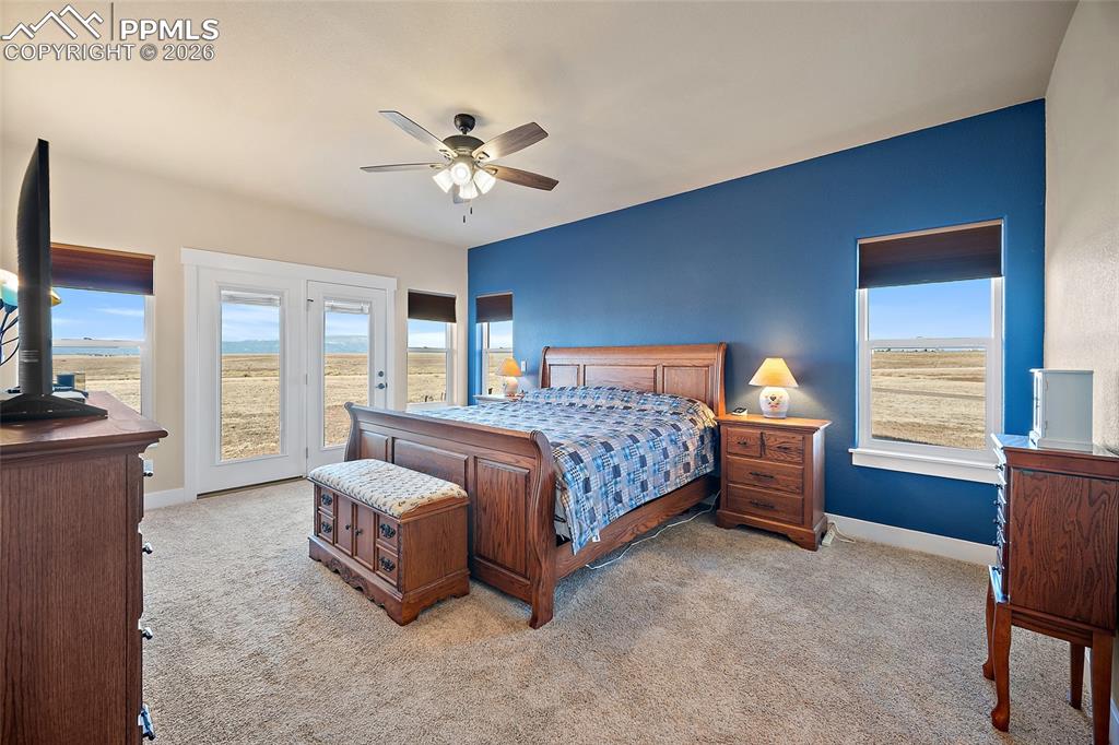 3445 Antelope Hill View Peyton CO 80831