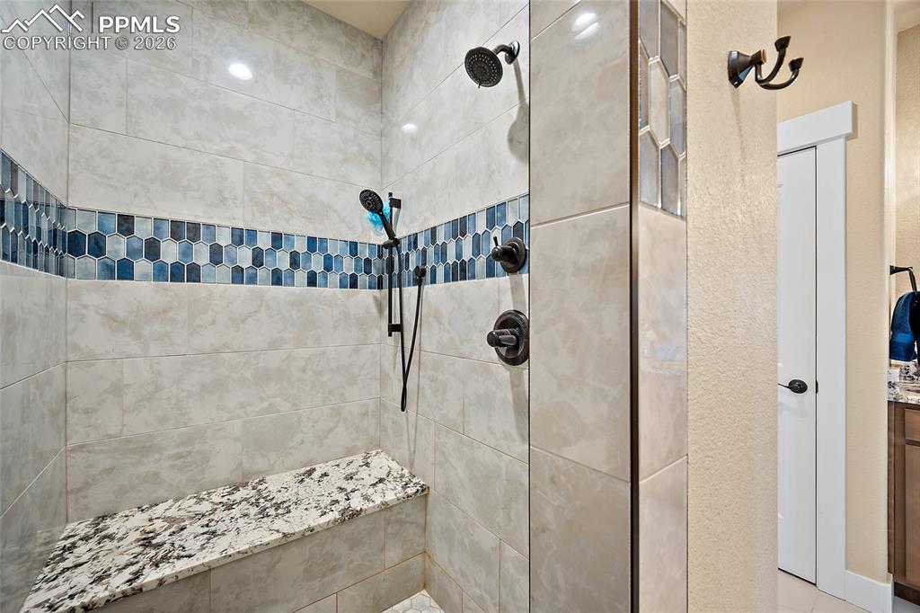 3445 Antelope Hill View Peyton CO 80831